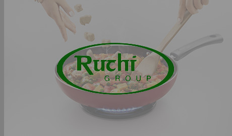 Ruchi Group